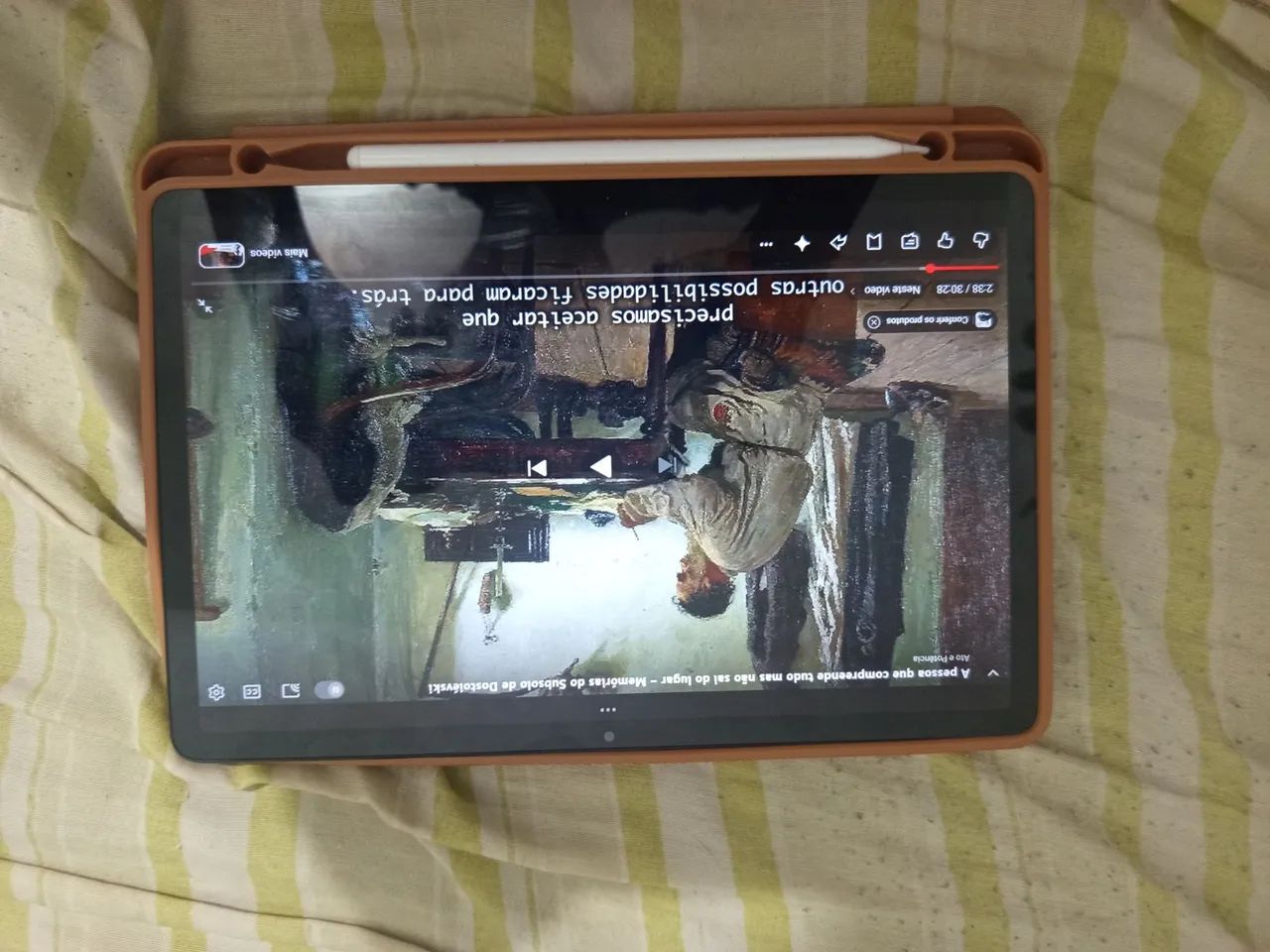 Redmi pad se, 8g ram, 128g - Foto 2