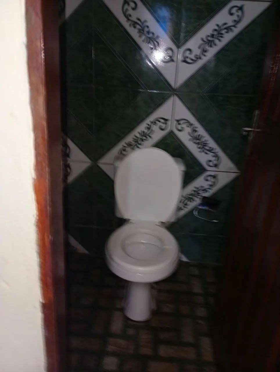 Apartamento - Redenção  - Foto 5