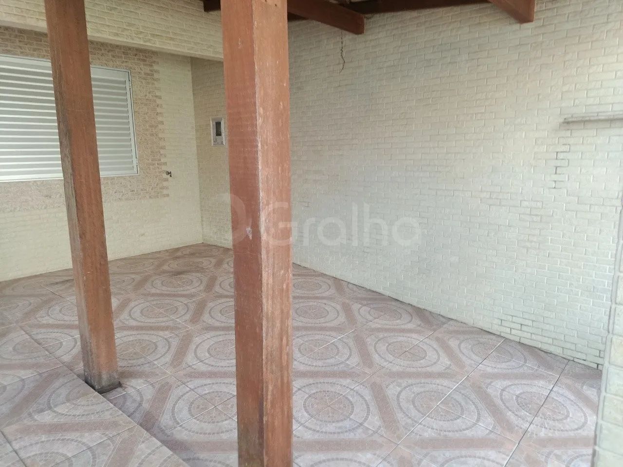 Terreno para Venda em Florianópolis, Trindade - Foto 3