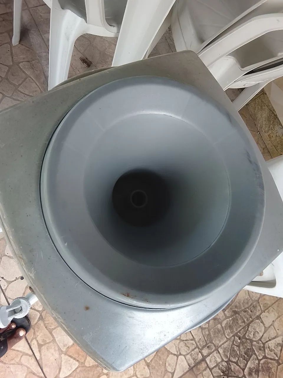 Vê do bêbedo gelando  - Foto 3