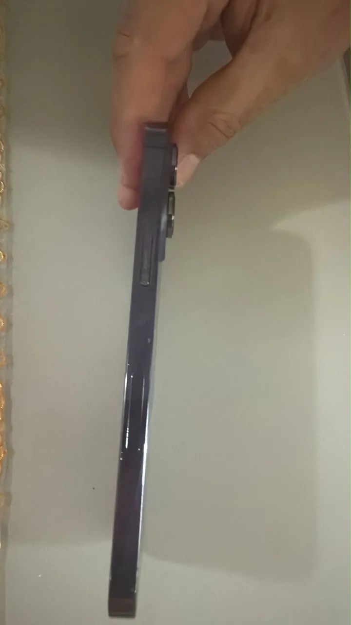iPhone 14 Pro Max  - Foto 2