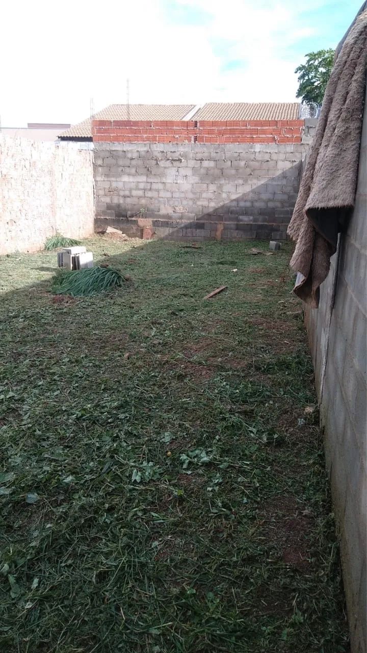 VENDA