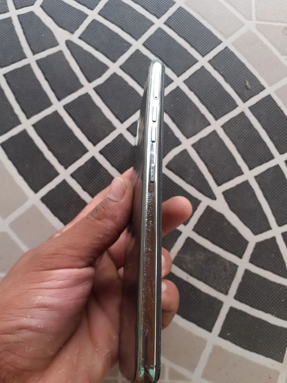 Celular LG k52 - Foto 4