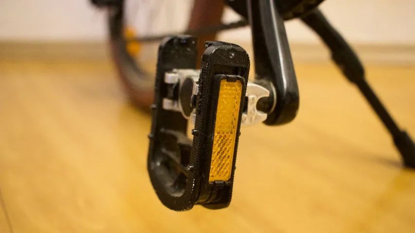bicicleta dobrável blitz impulse 2015 - Foto 5
