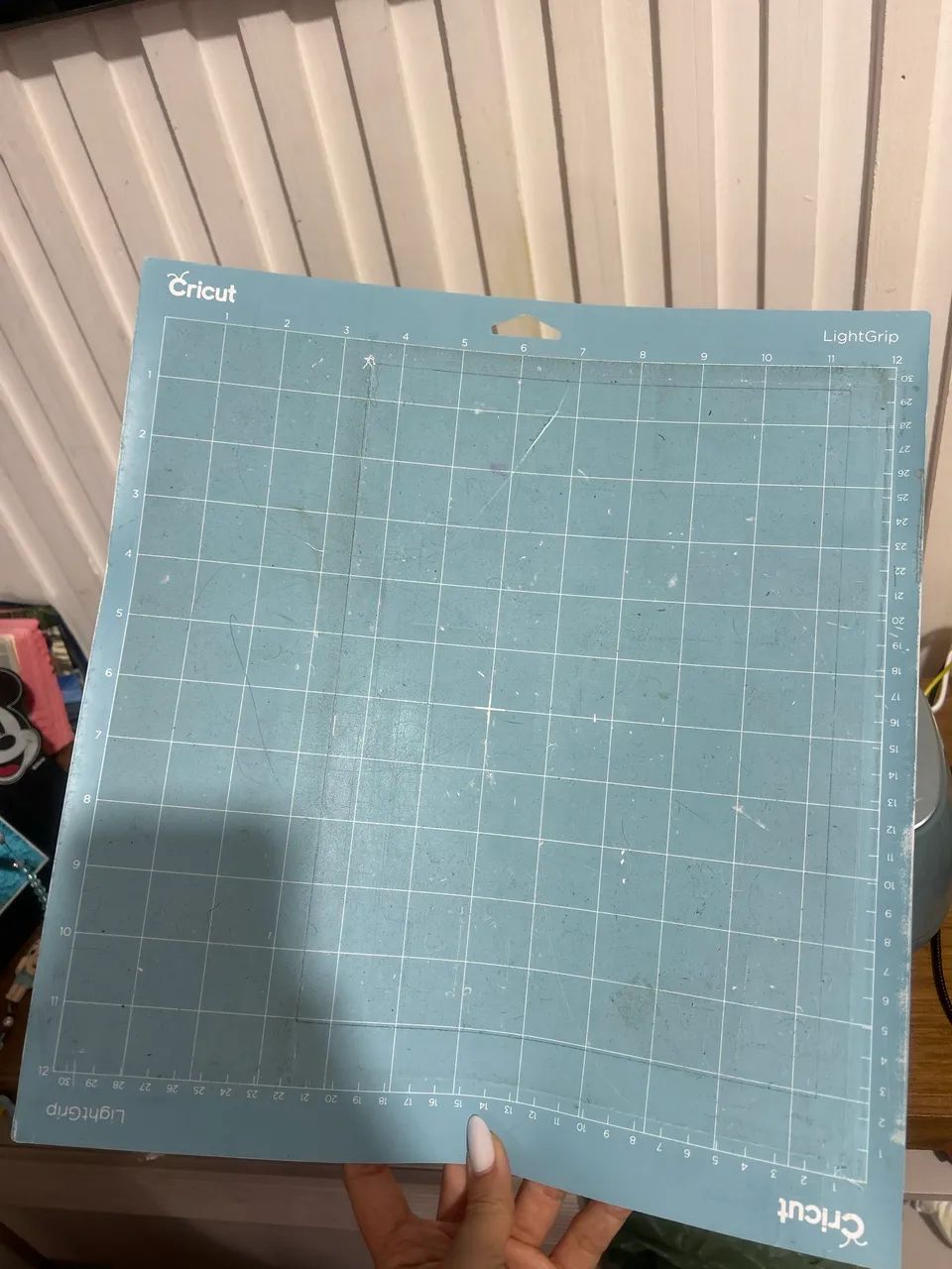 CRICUT MAKER 4  - Foto 2