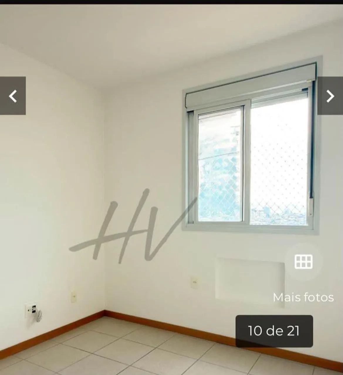 Vendo apartamento em palhoça - Foto 5