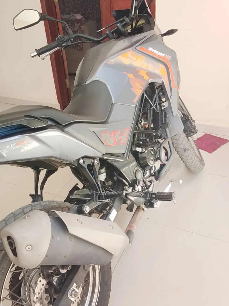 Vende  - Foto 4