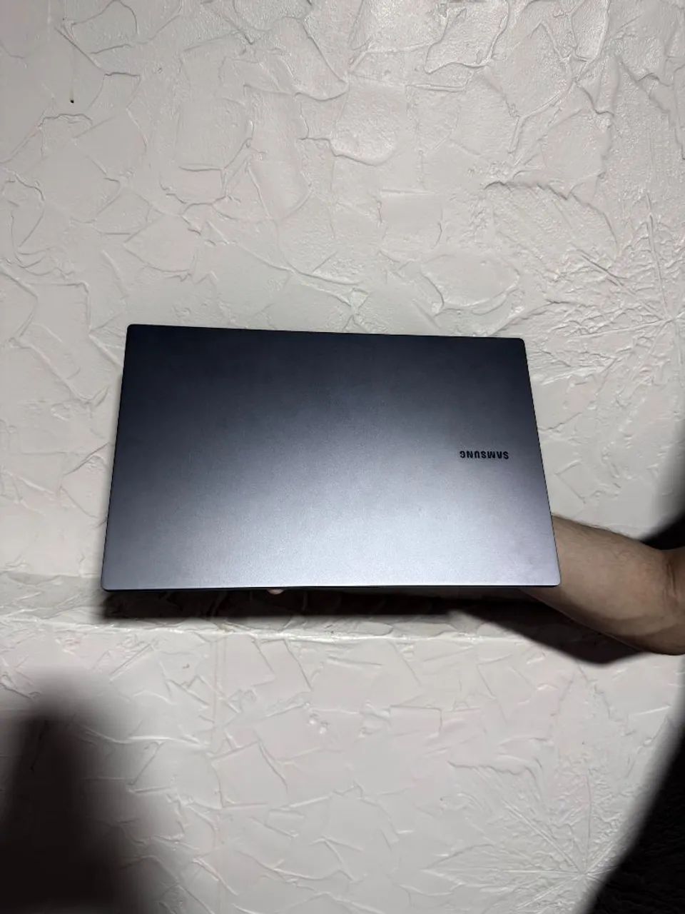 Notebook Samsung Book 4 - Foto 5