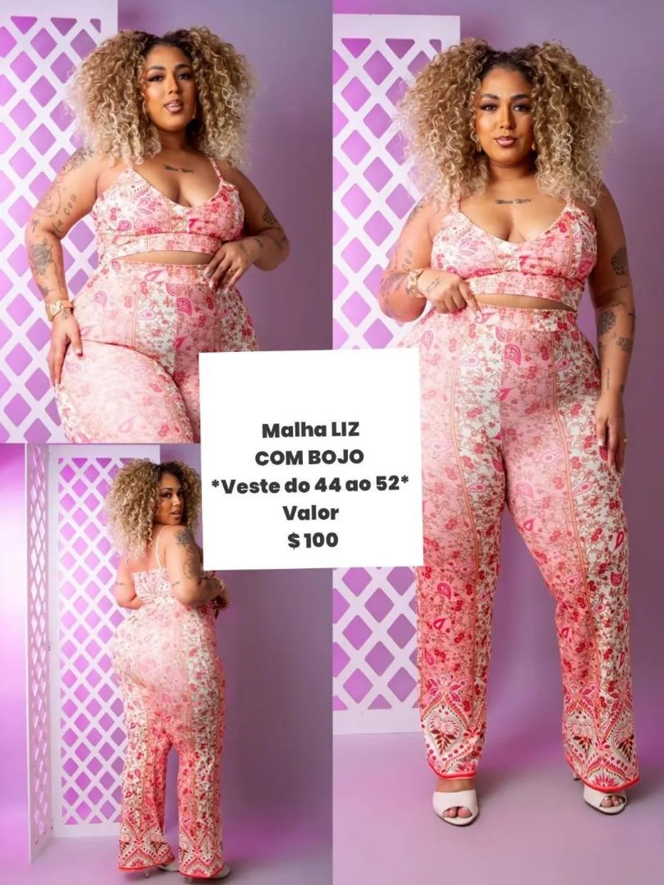Roupa