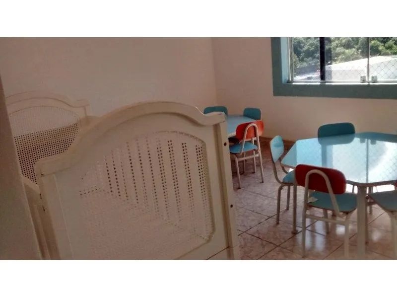 Comercial - Bela Vista - Foto 2