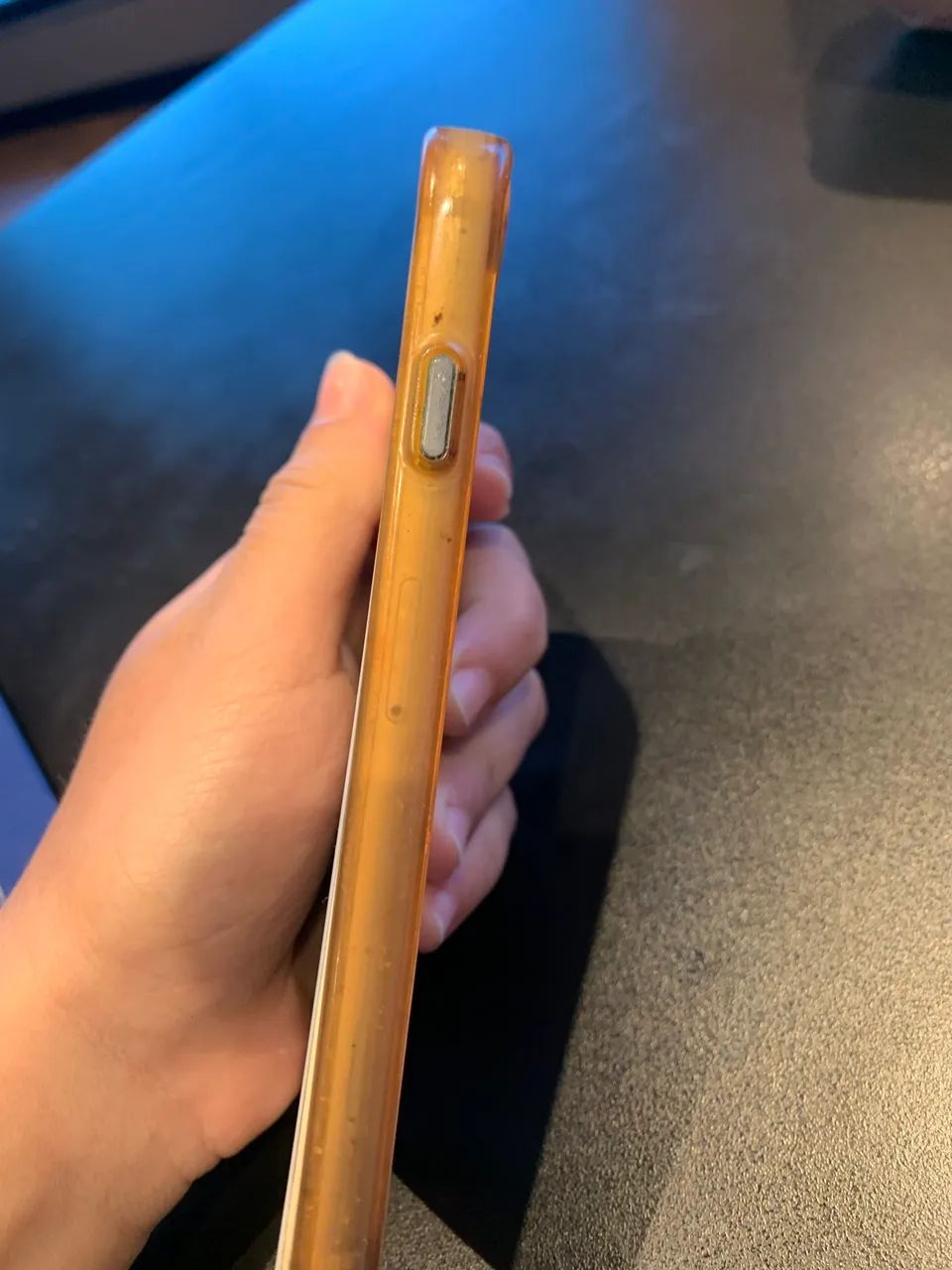 Iphone 8 64gb - Foto 3