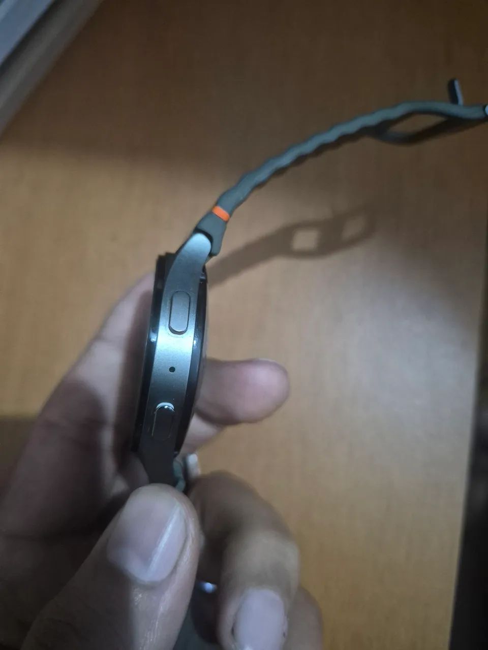 Galaxy Watch 7  - Foto 5
