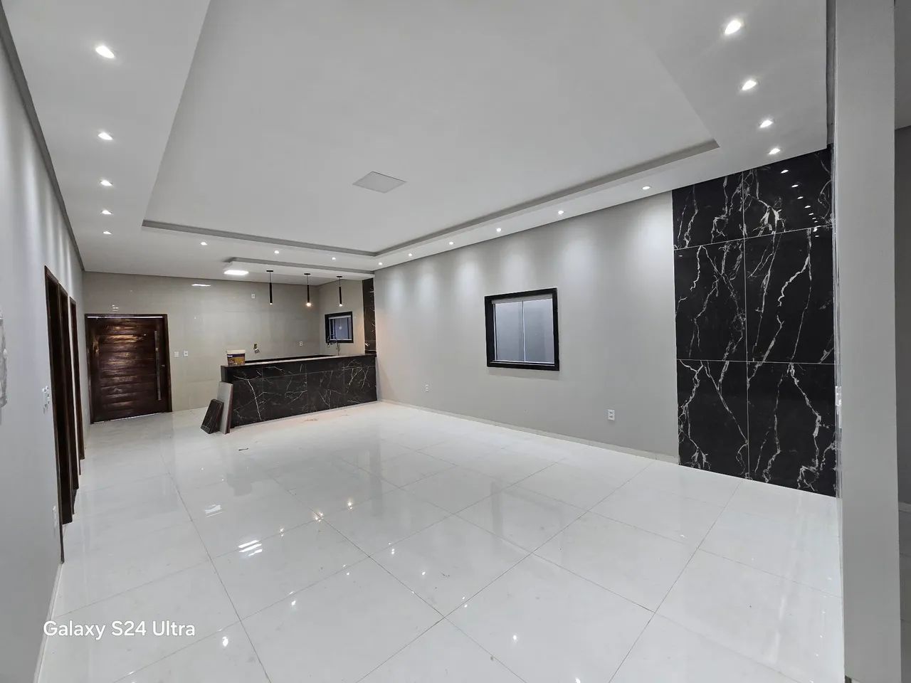 Casa de alto padrão  - Foto 3