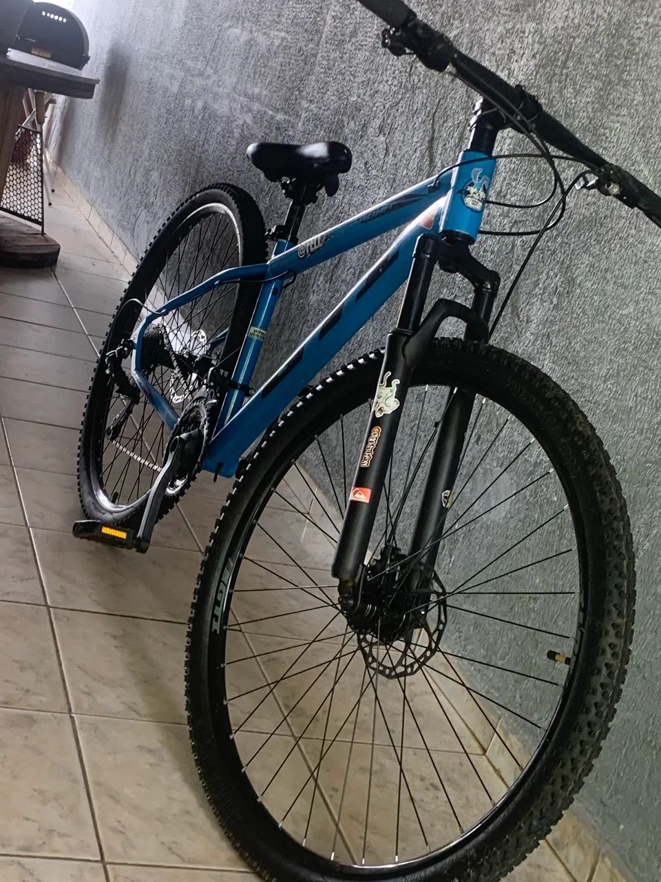 Vendo 