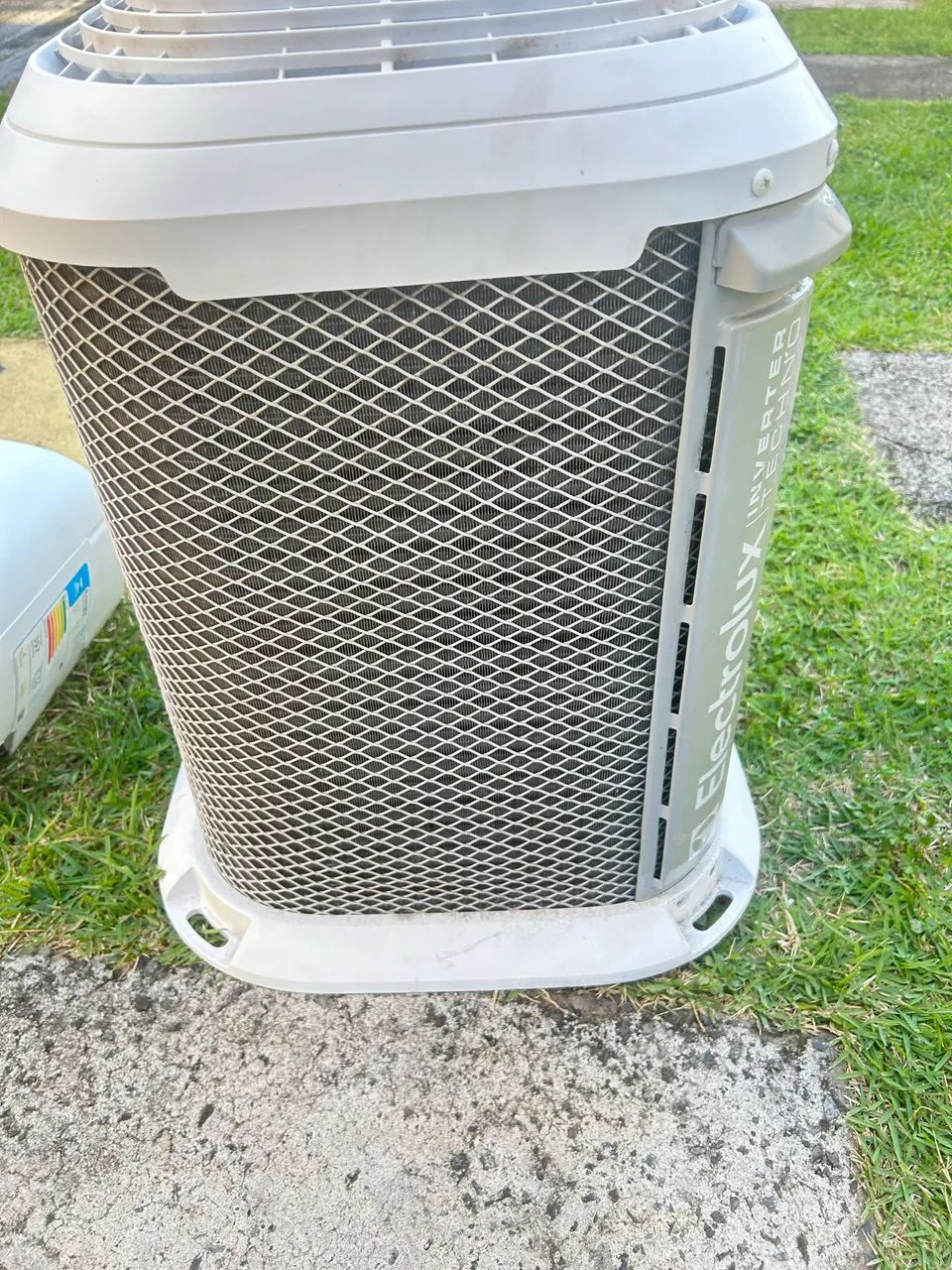 Ar condicionado  - Foto 2