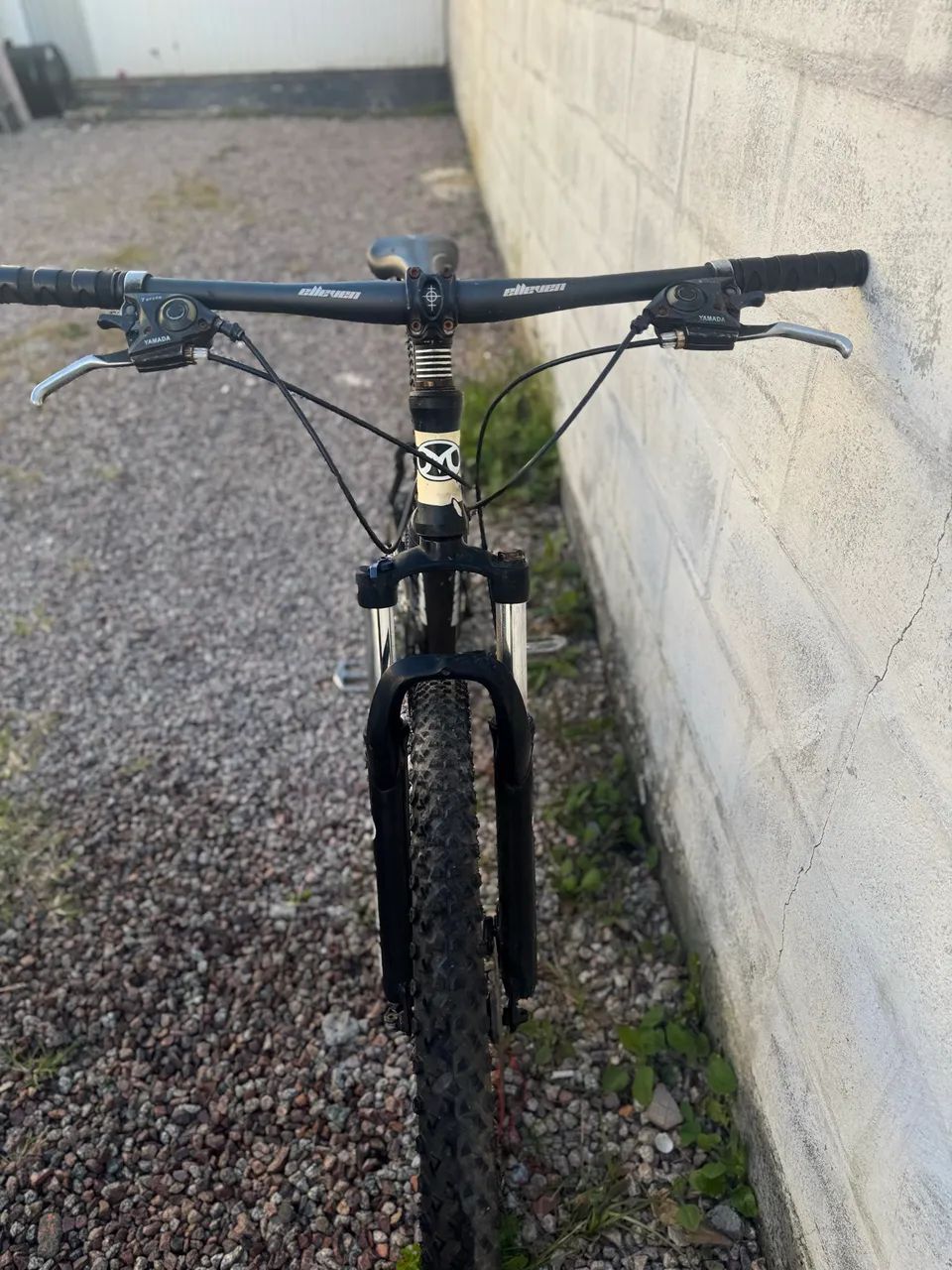 Vendo bike aro 29 - Foto 2