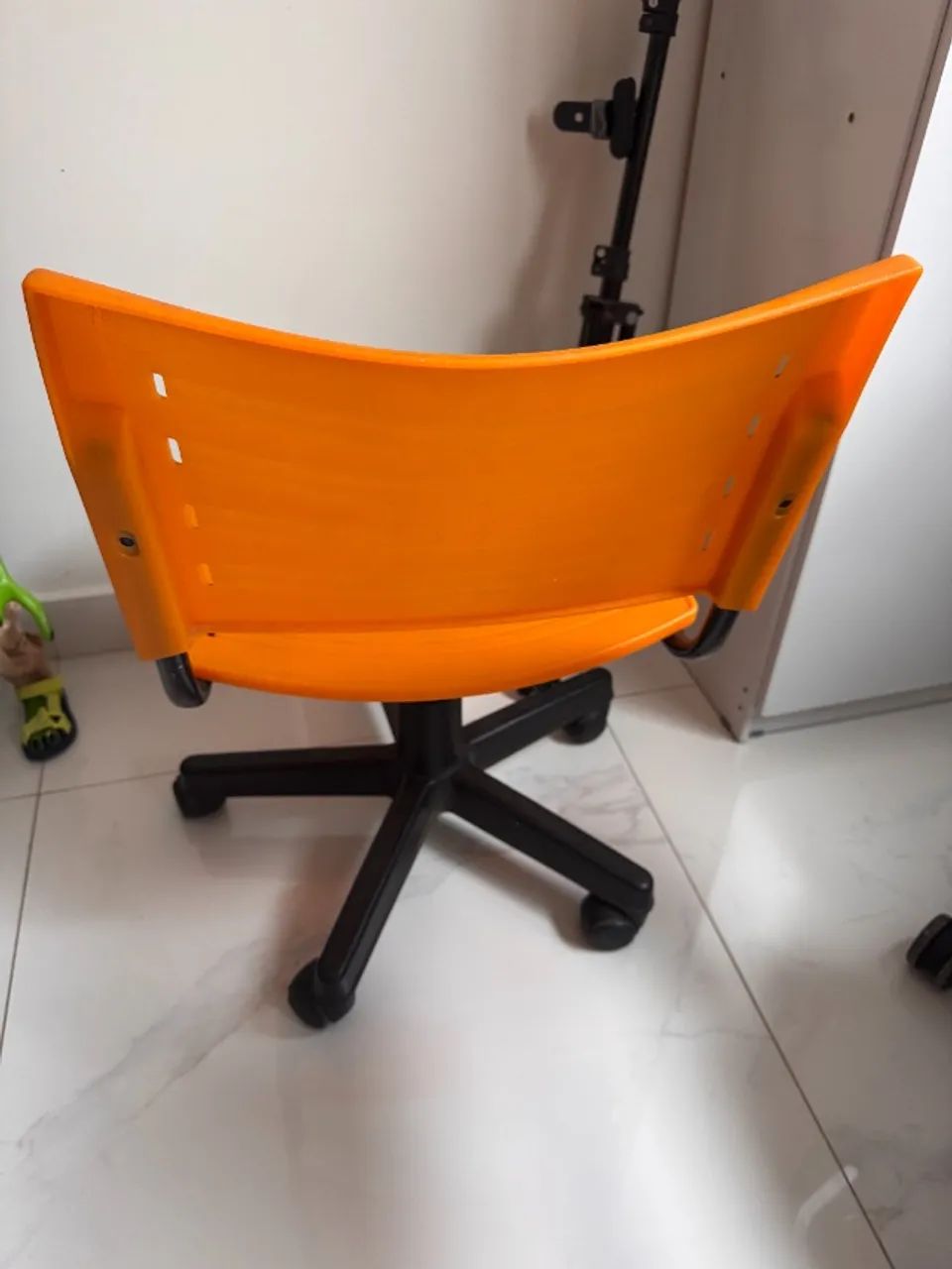 moveis, poltronas,  - Foto 2
