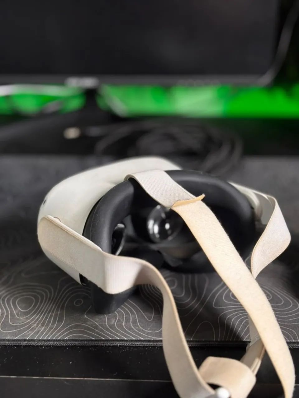 Meta Quest 2 64GB VR - Foto 2