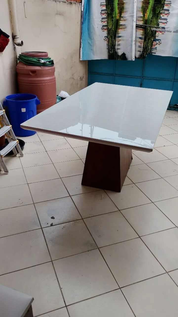 Mesa  - Foto 2