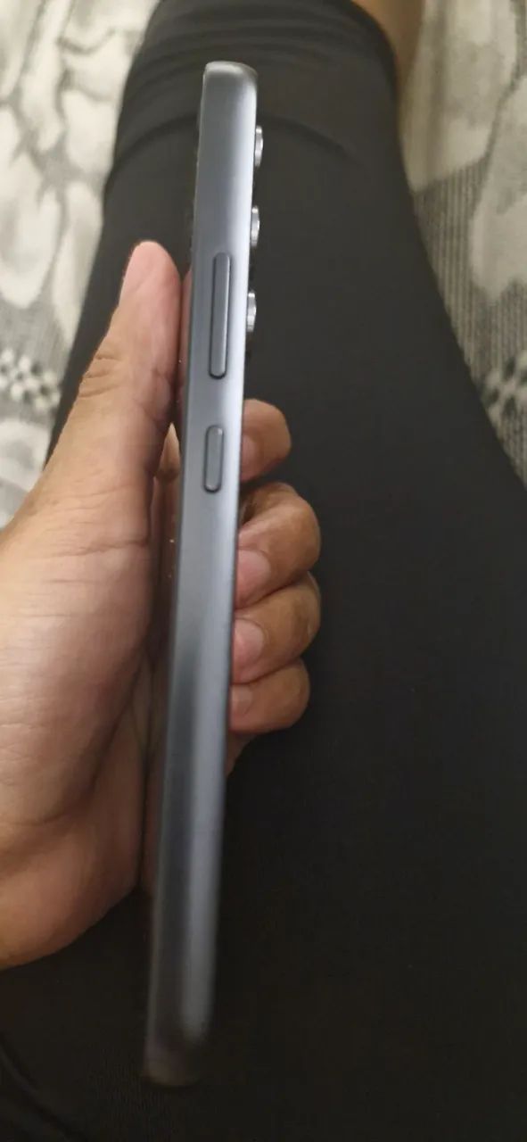 Celular a54 256gigas - Foto 3