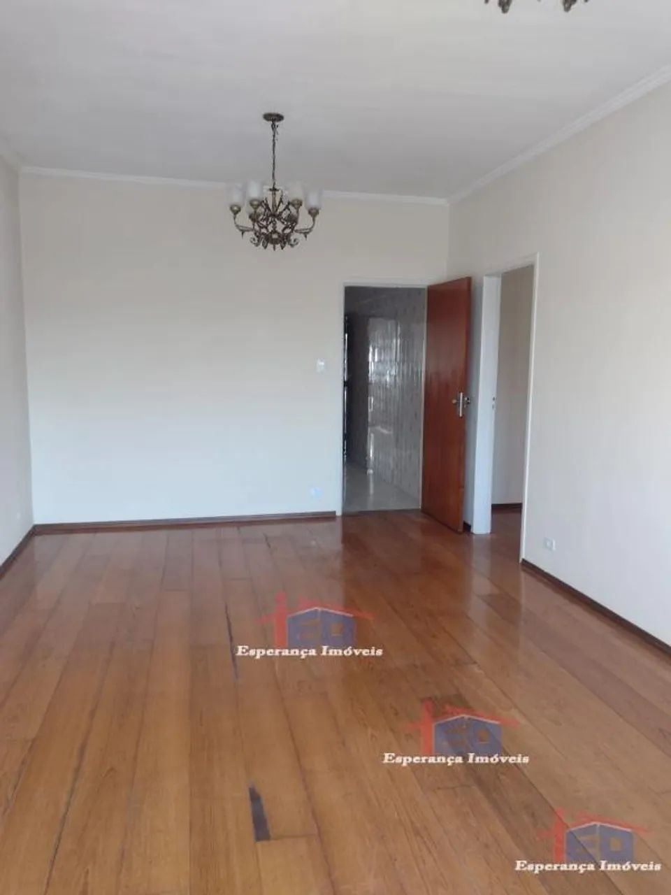 Comercial - Bela Vista - Foto 3