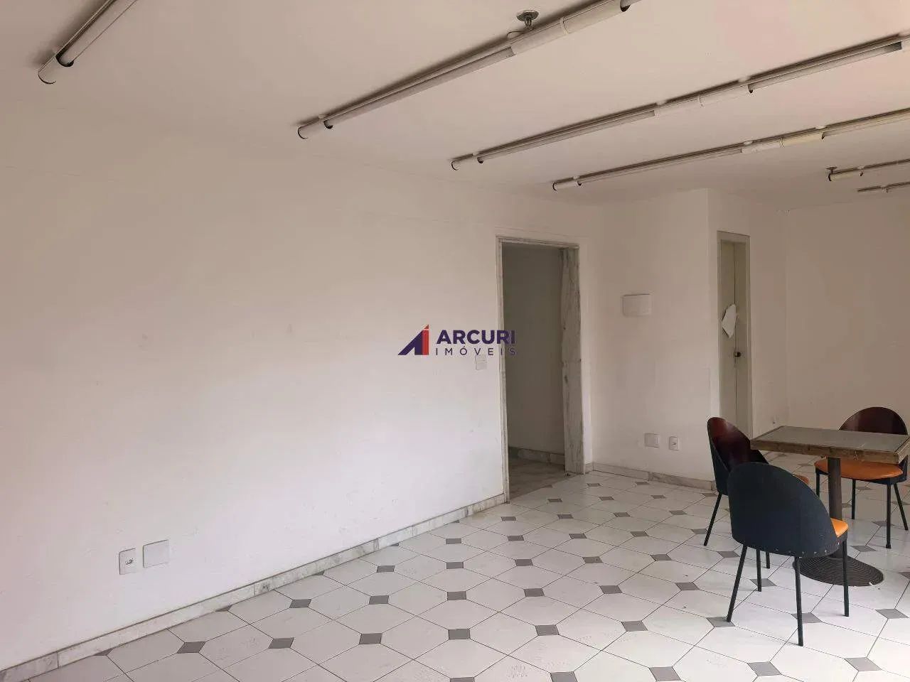 Andar 242 m² Belvedere (BH) - Venda - Foto 4