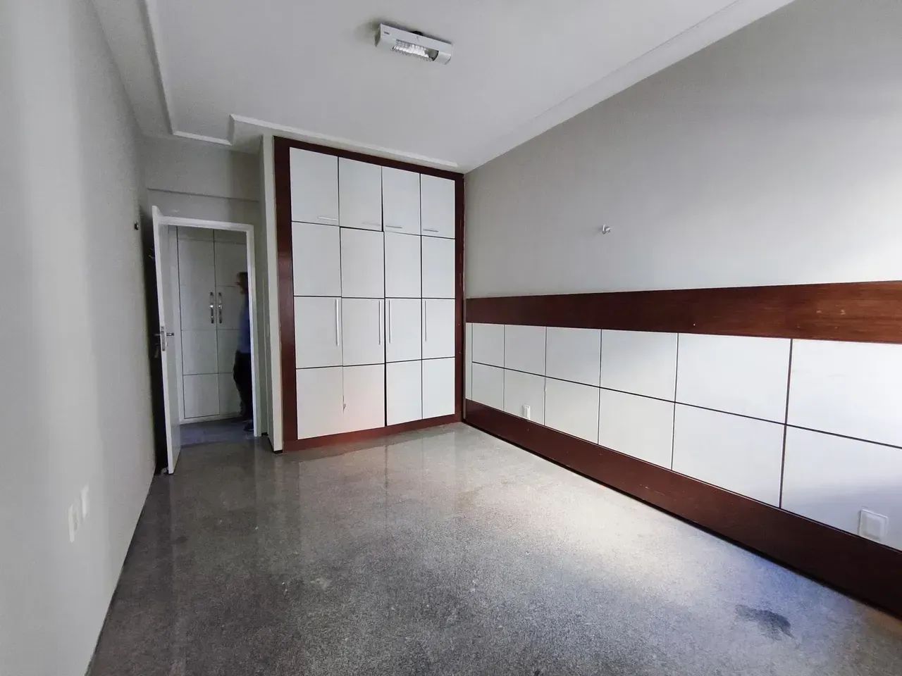 apartamento no coco condominio jade onix 3 quartos - Foto 5