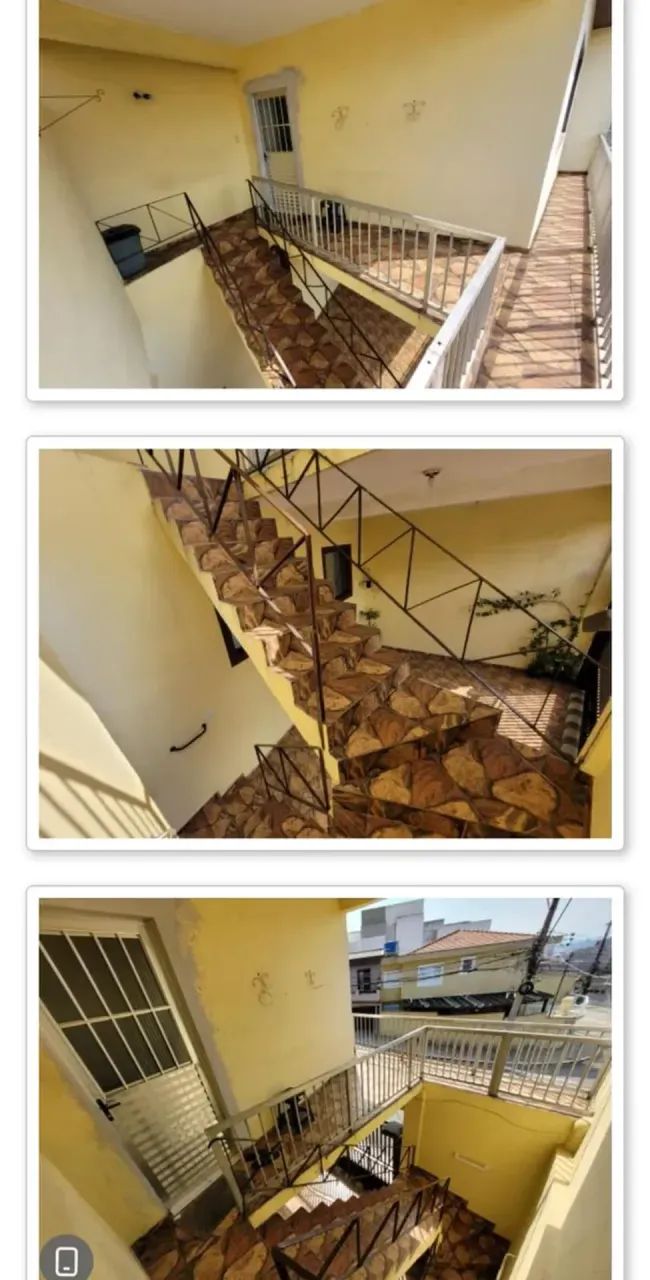 Excelente imóvel à venda, ótima localização. - Foto 2