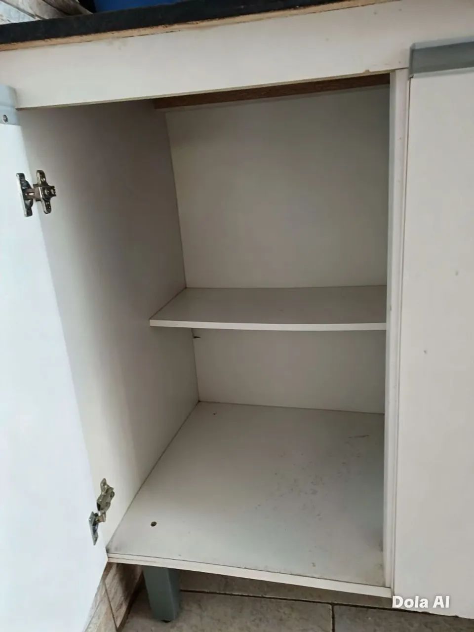 Móveis usados  - Foto 2