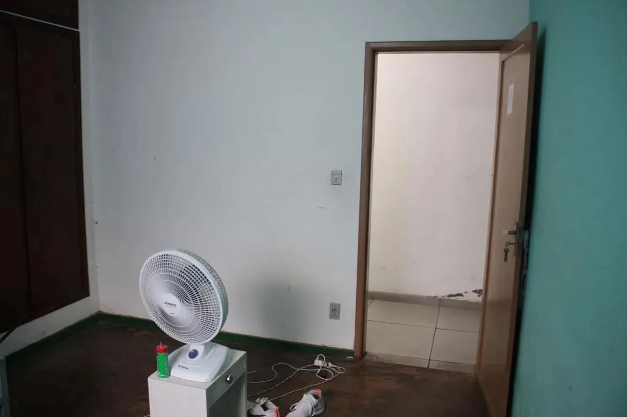 Casa à Venda - Eldorado, 6 Quartos, 386 m2 - Foto 5