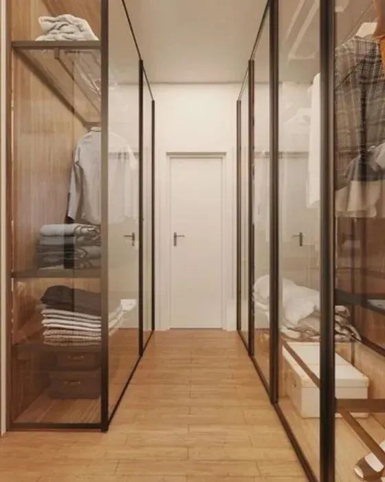 Vendo Apartamento no Condomínio Le Boulevard Place La Concorde/ 3 Suítes/ Entrada Facilita - Foto 5