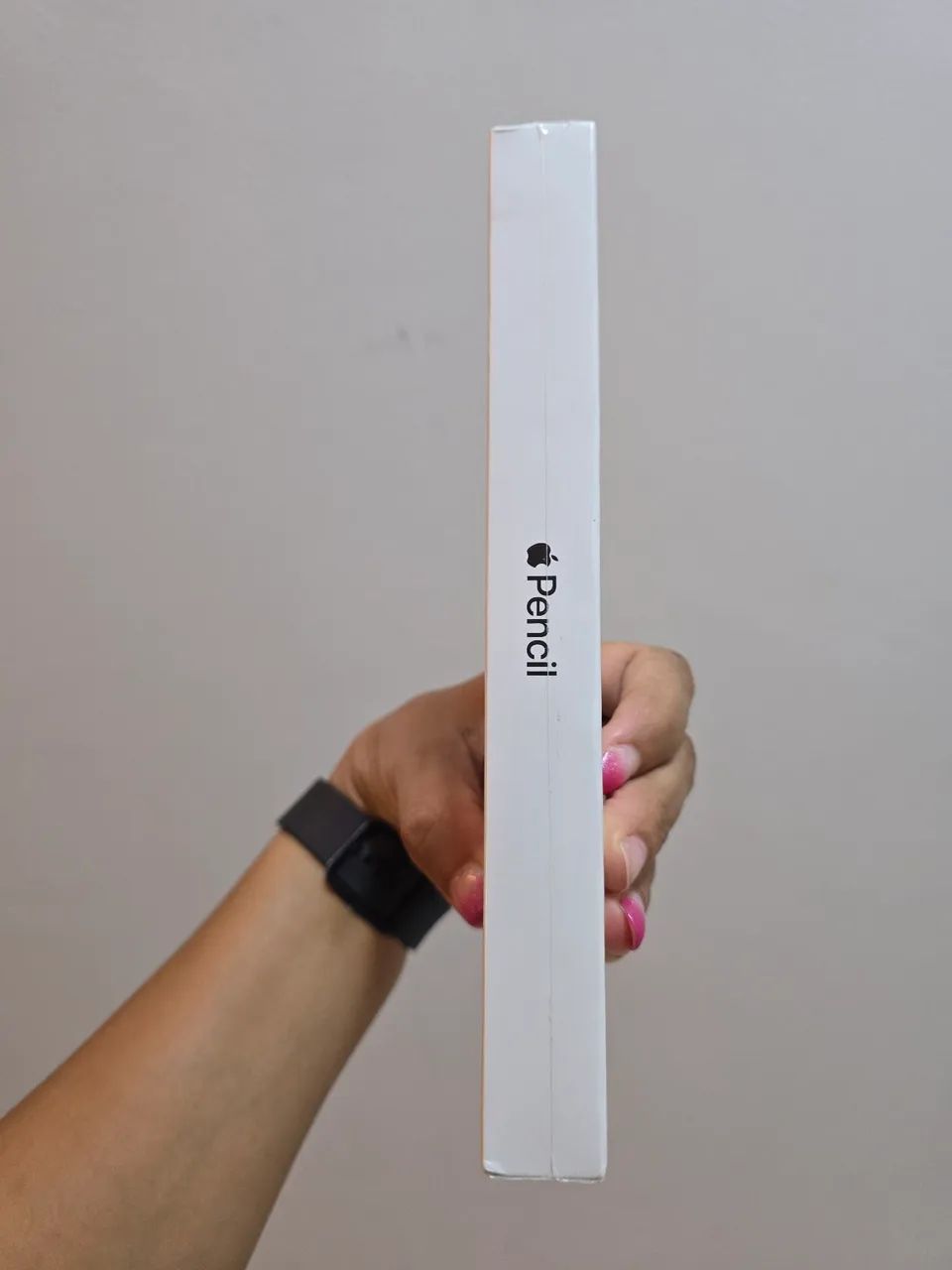 Pensil 1 Apple  - Foto 3