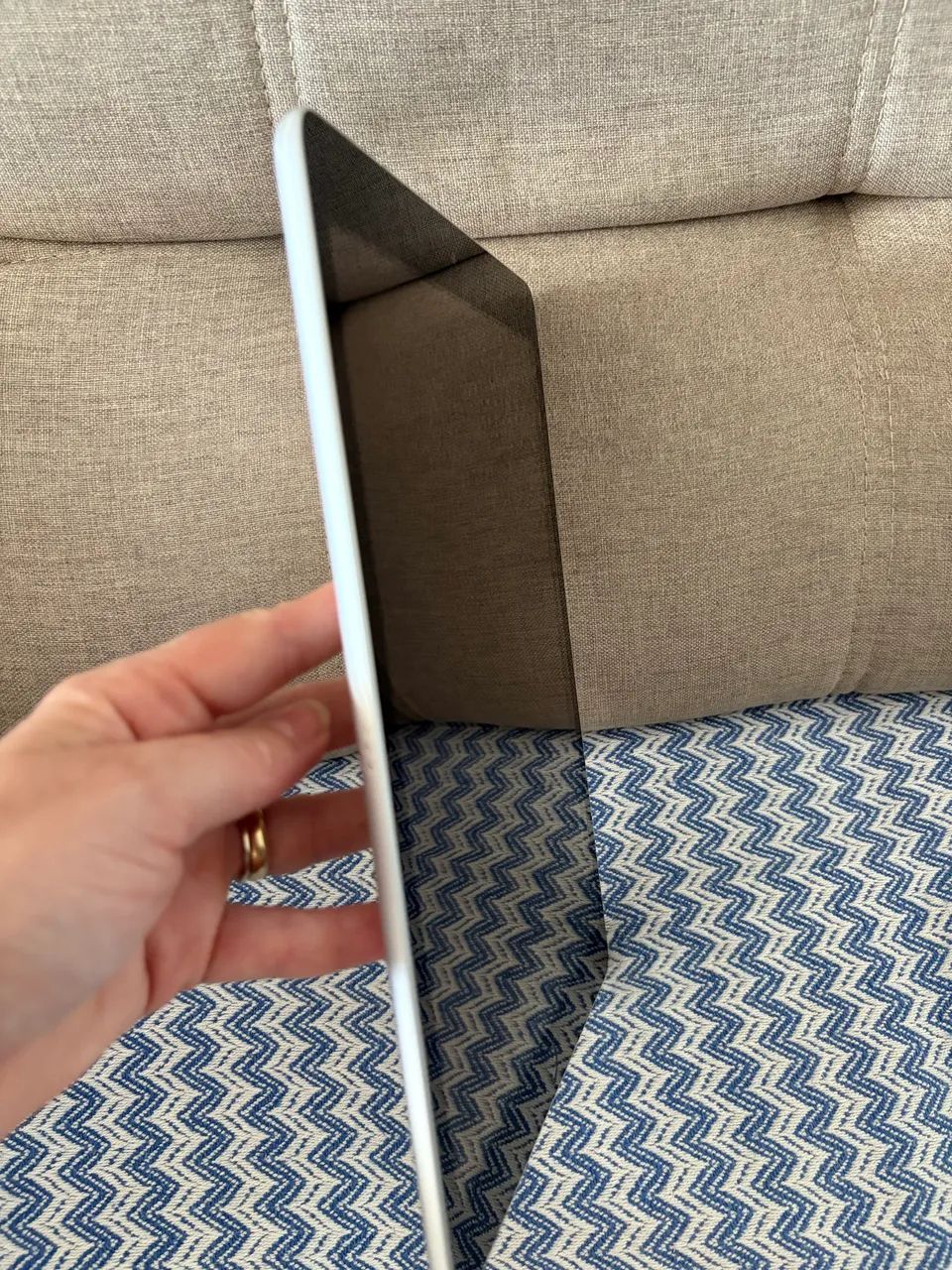 iPad 9 64GB - Foto 3