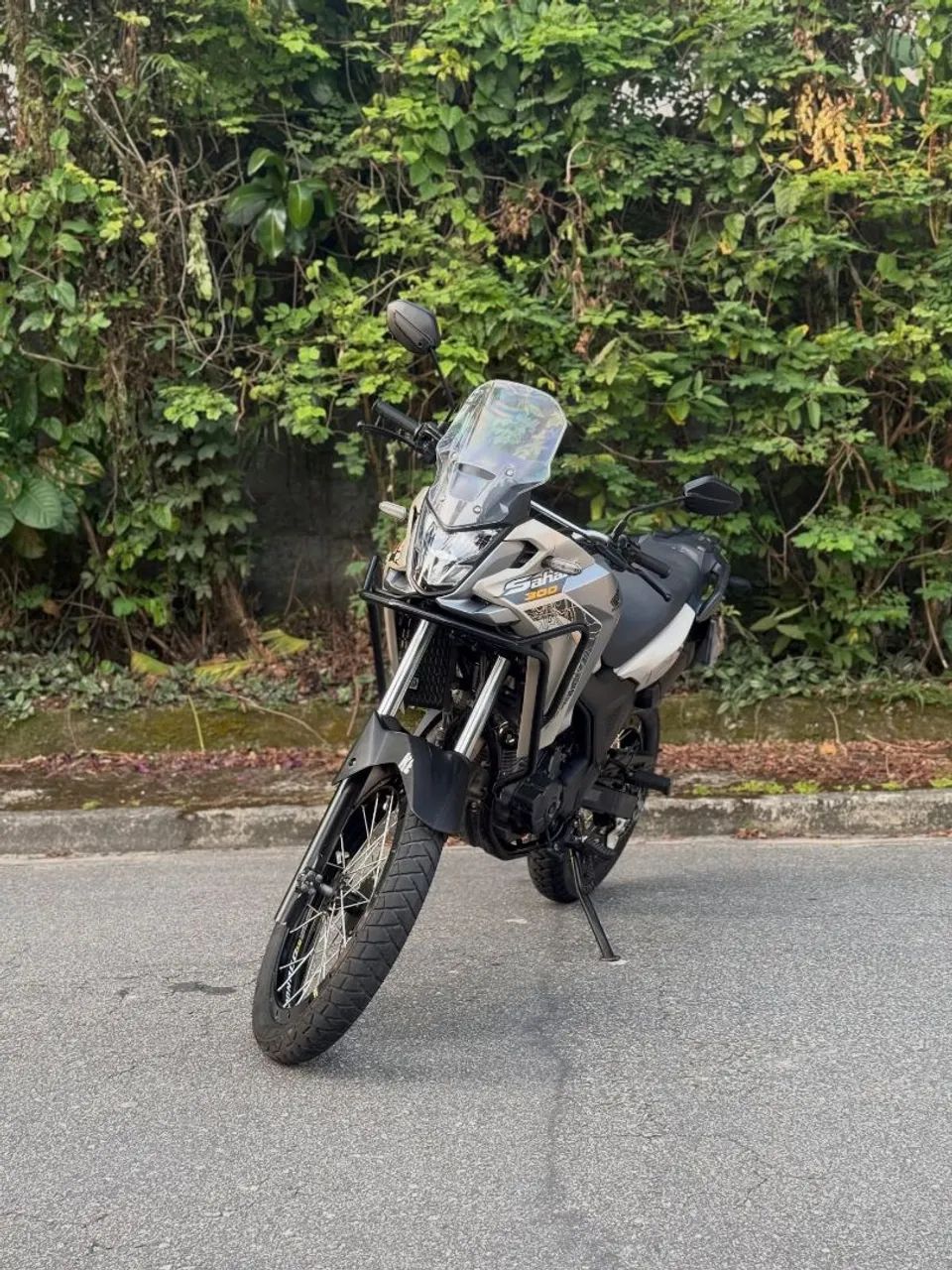 PARA REPASSE - Foto 3