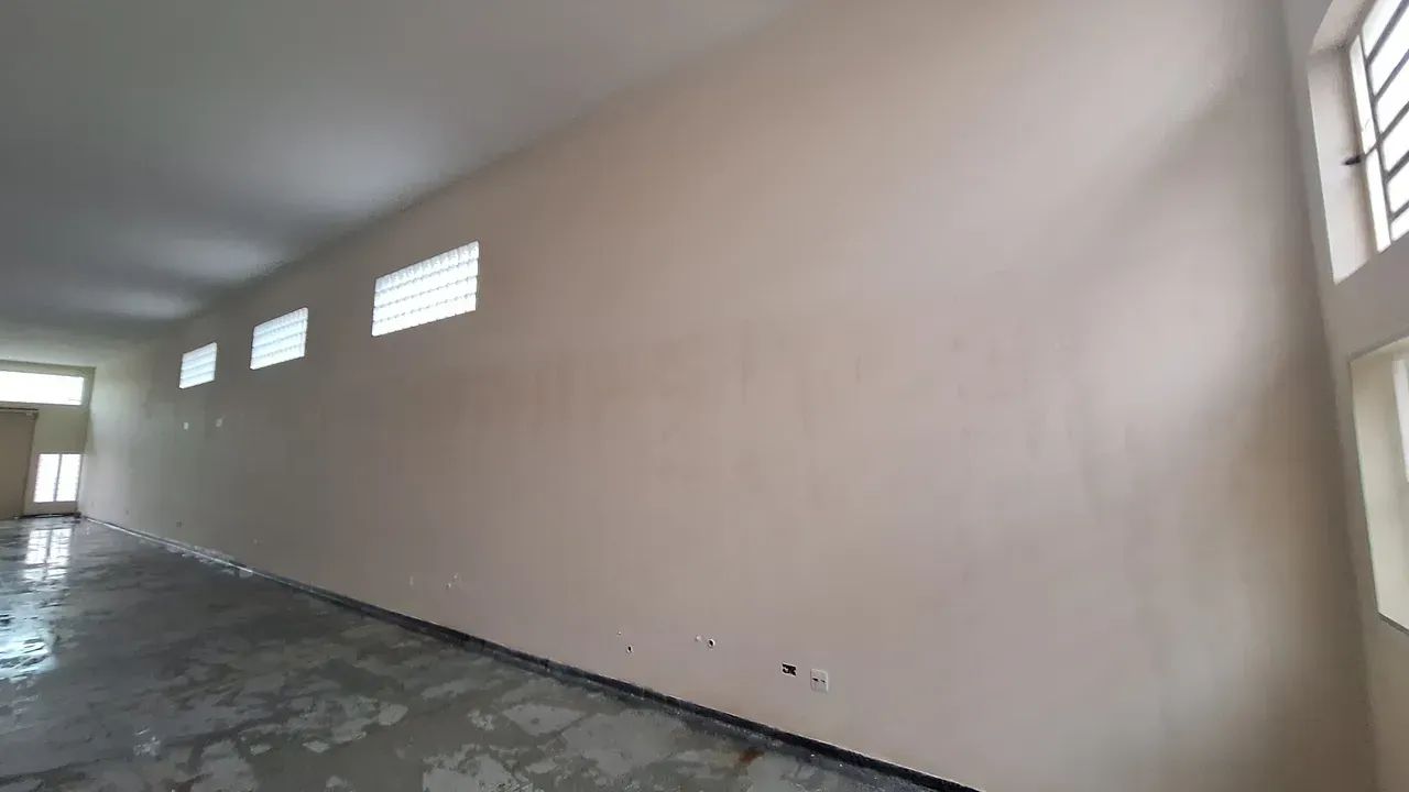Galpão 557 m² em Éden - Sorocaba - SP - Foto 4