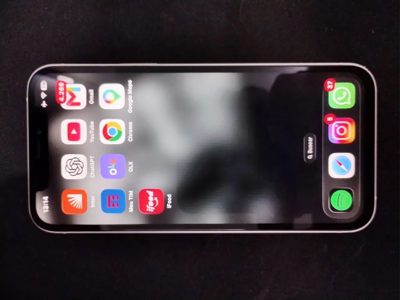 iPhone 12 128GB - Foto 3