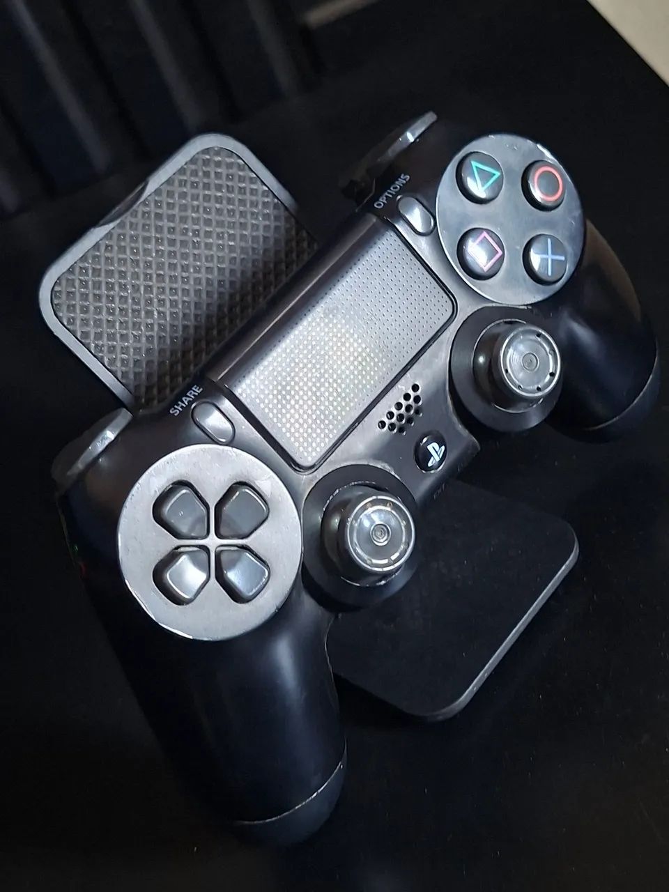 Controle original PS4 - Foto 2