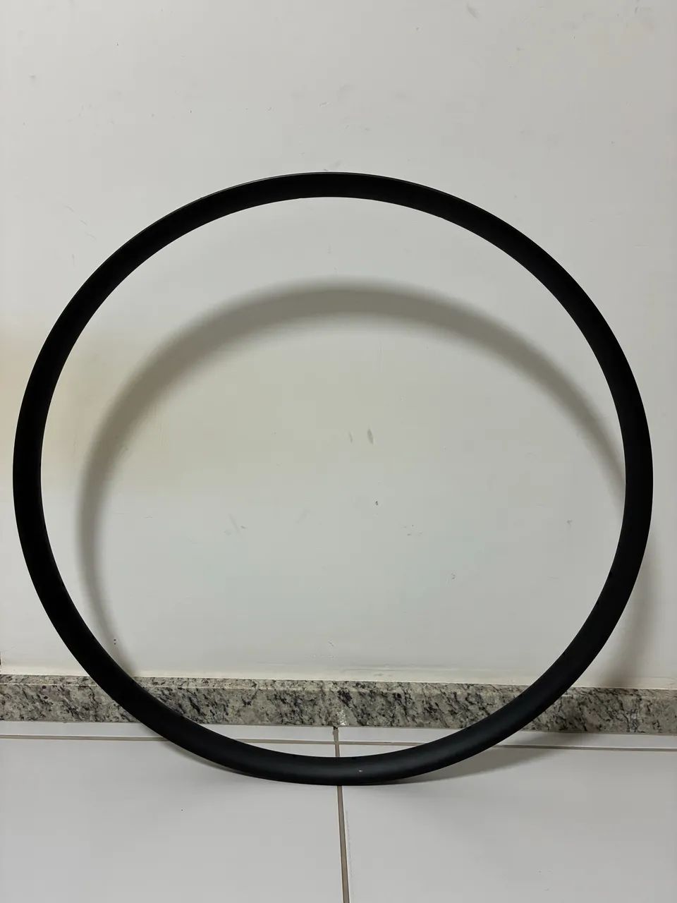 Aro carbono Mtb 294 gramas