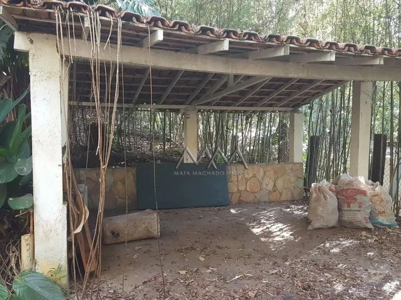 Casa VENDIDA no Vila Del Rey - Foto 3