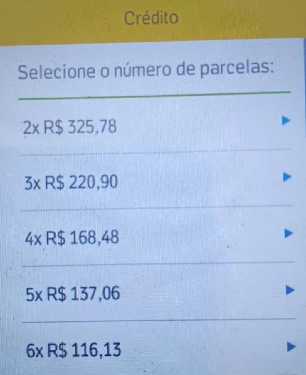 Oportunidade bicicleta REVISADA  - Foto 2