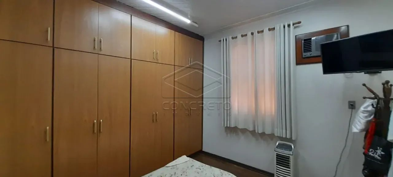 Casa Residência em Jaú - Foto 4