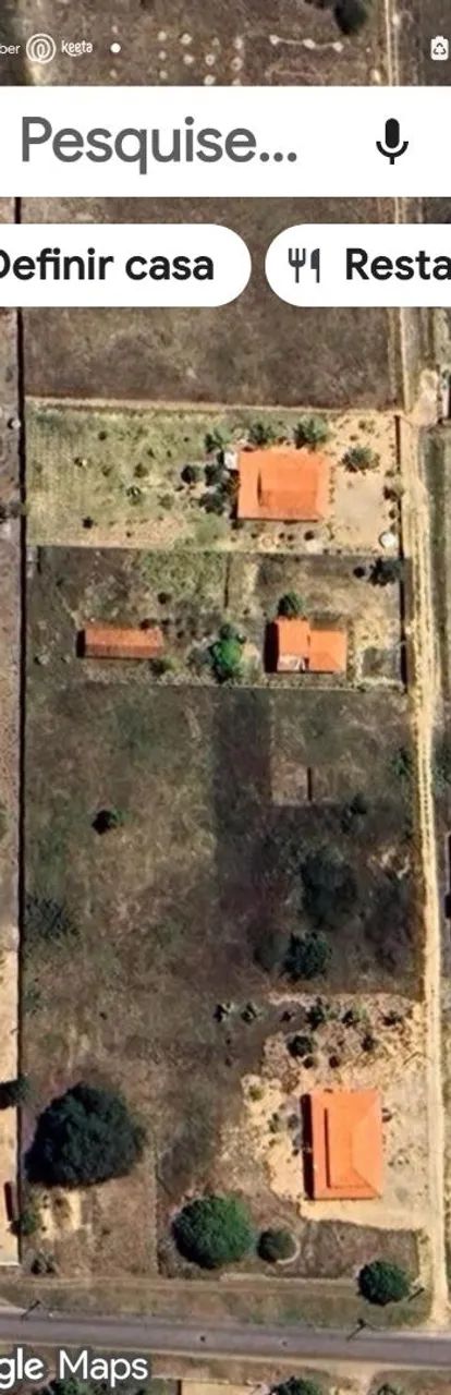 Terreno  - Foto 4