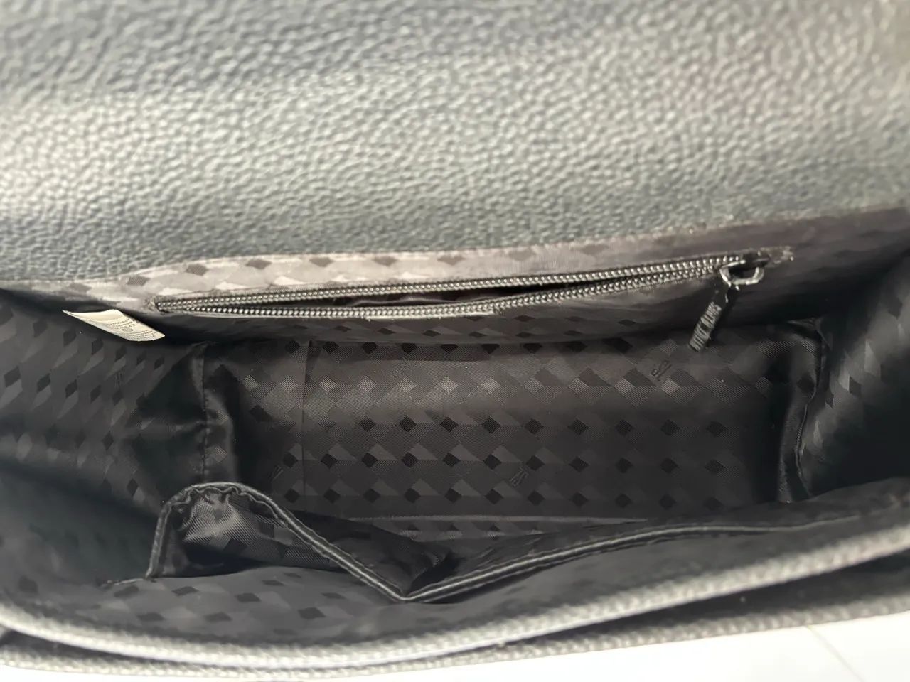 Bolsa Santa Lolla - Foto 4