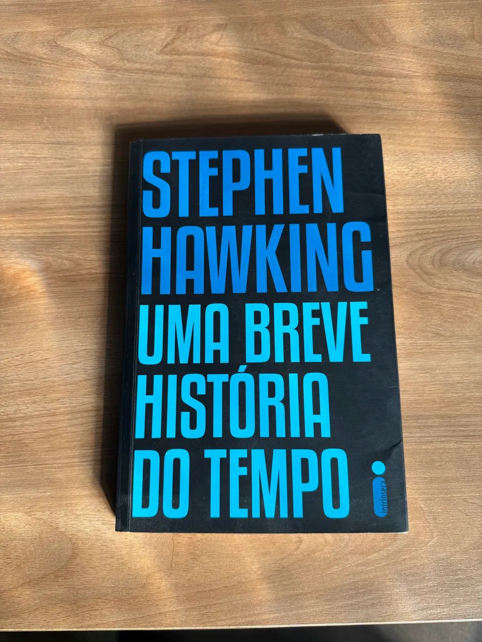 Diversos Livros  - Foto 2