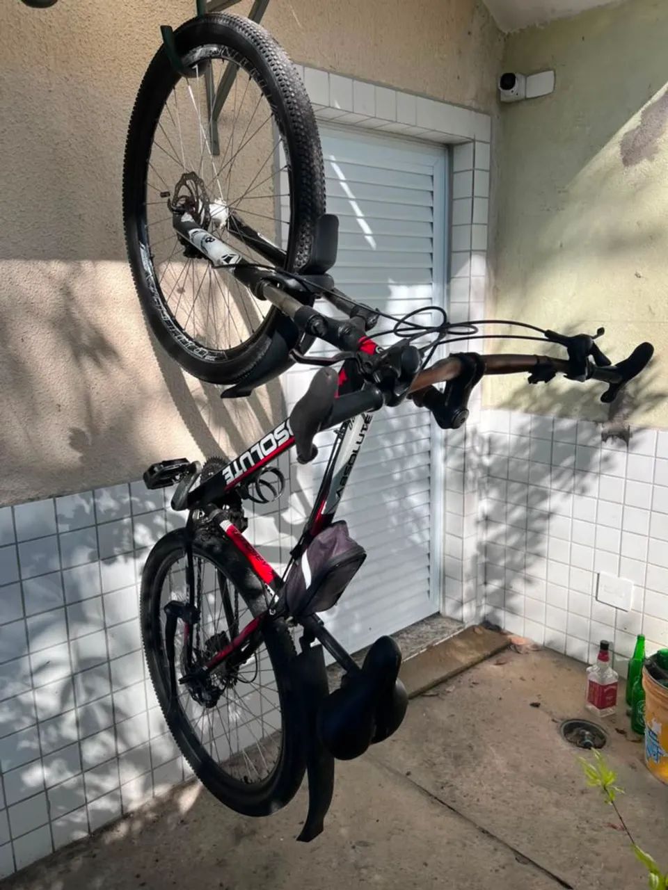 Bike aro 29 - Foto 3