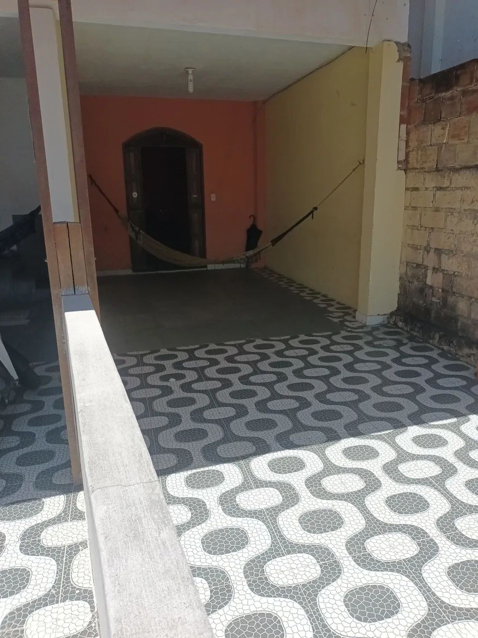 Vendo essas duas casa  - Foto 5