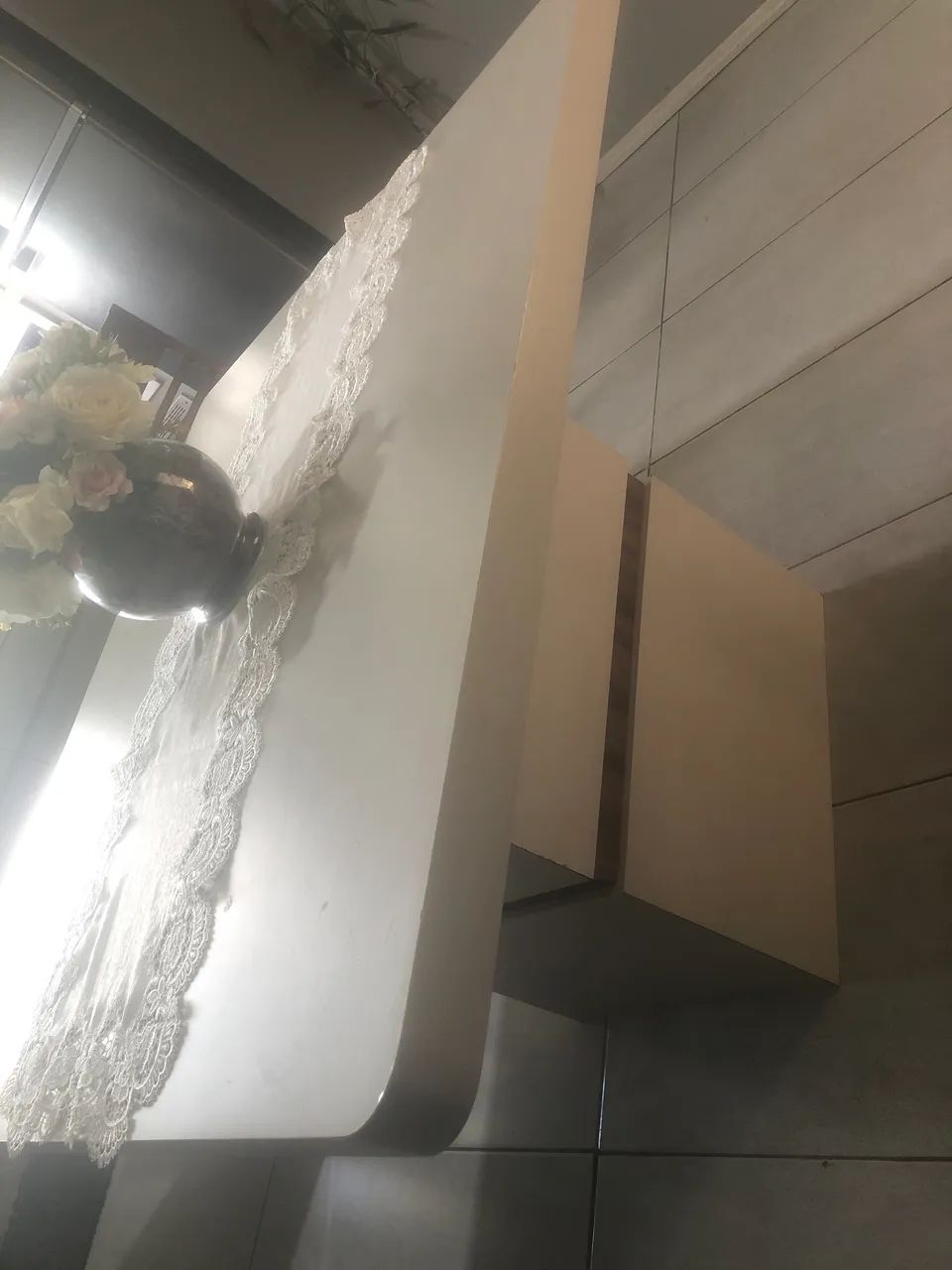 Mesa  - Foto 2