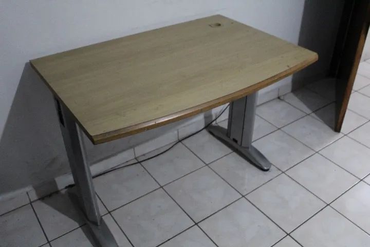 Mesa para escritorio