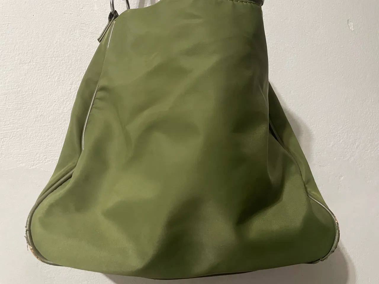 Bolsa Santa lolla