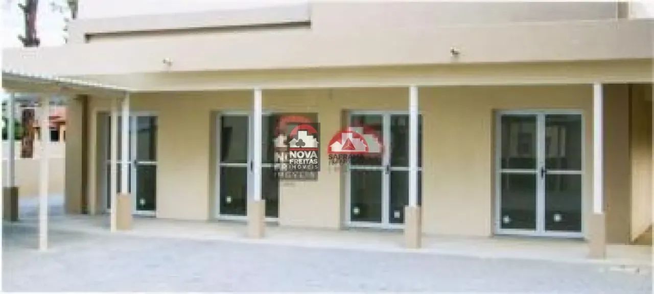 Comercial Pátio Mantiqueira em Cruzeiro - Foto 5